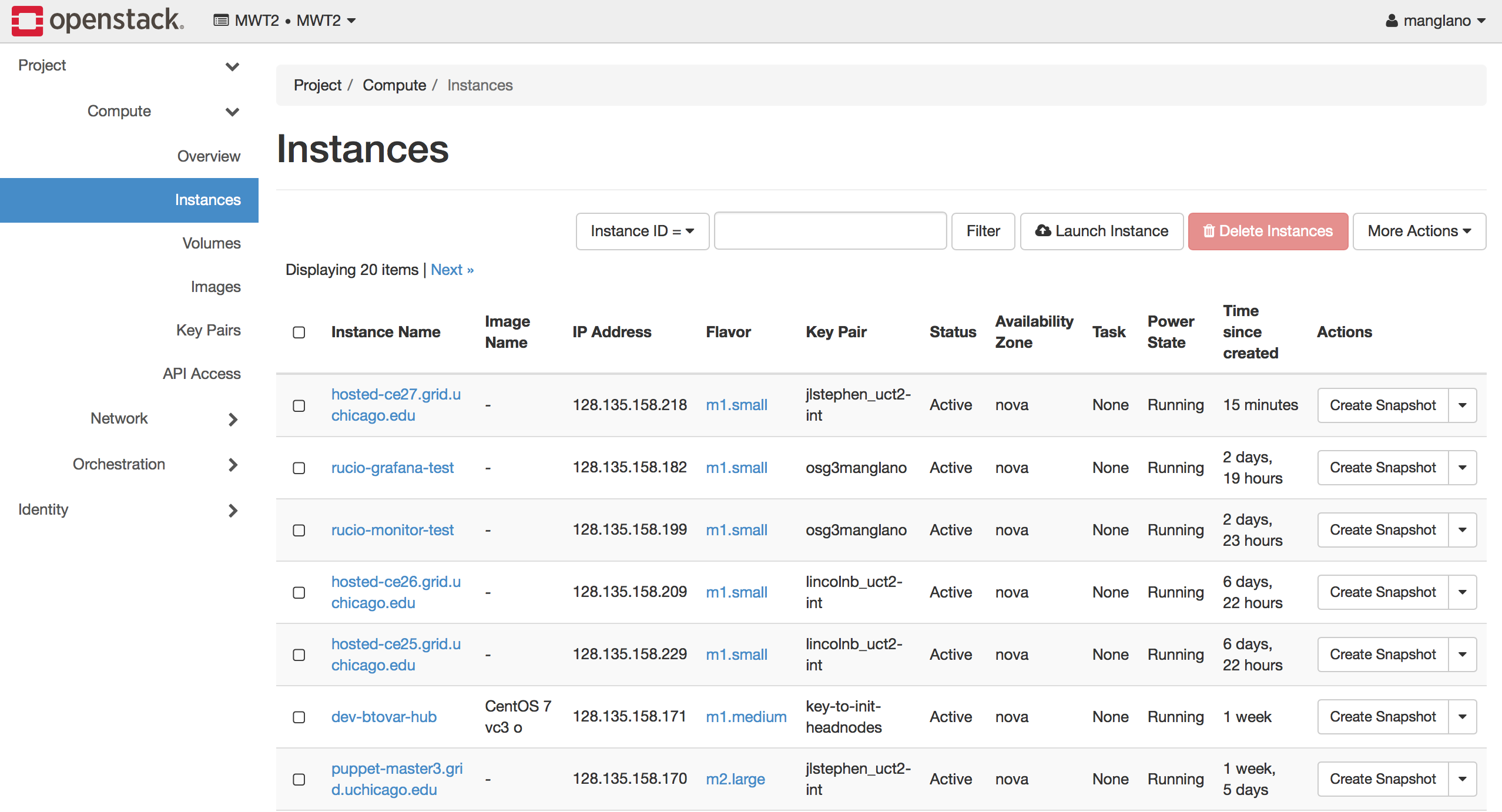 Screen Shot 2019-04-11 at 10.32.33 AM.png